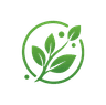 Flora logo